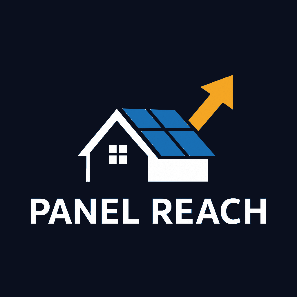 Panel Reach